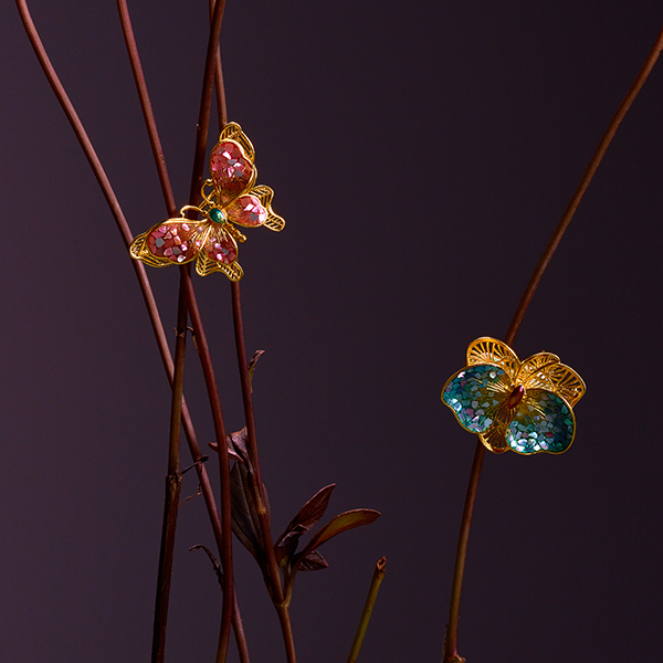 CA88(中国区)有限公司 - 官方网站