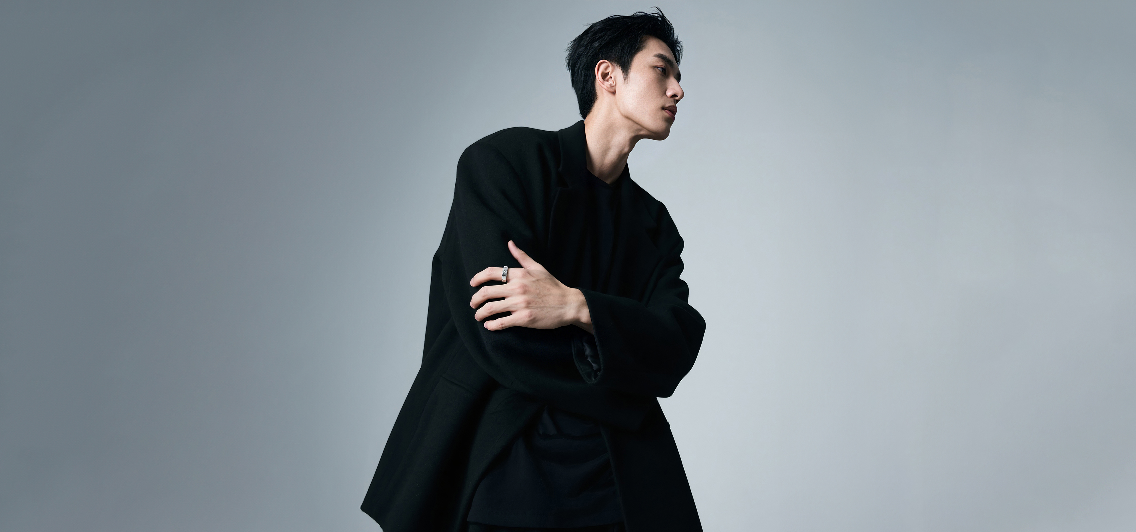 CA88(中国区)有限公司 - 官方网站