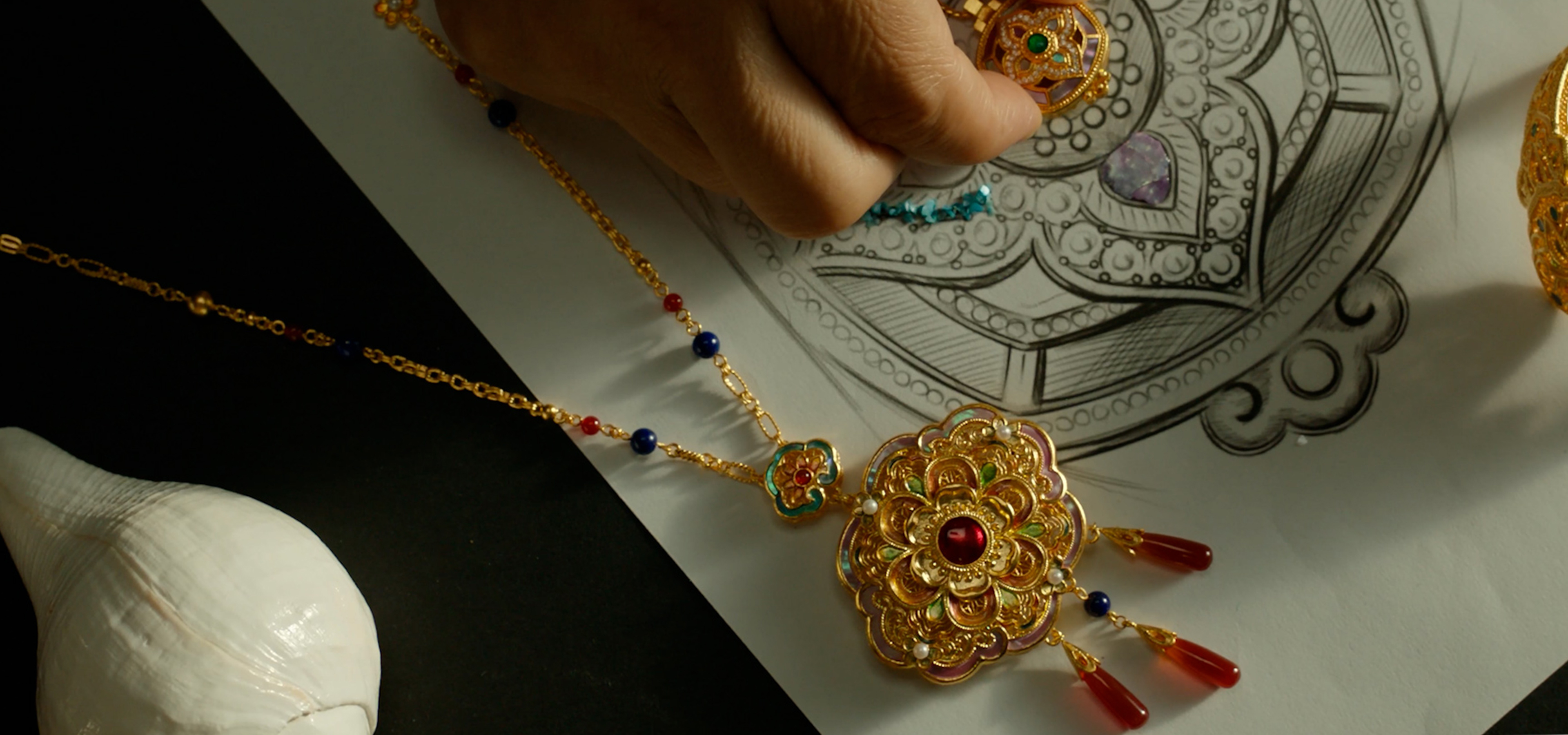 CA88(中国区)有限公司 - 官方网站