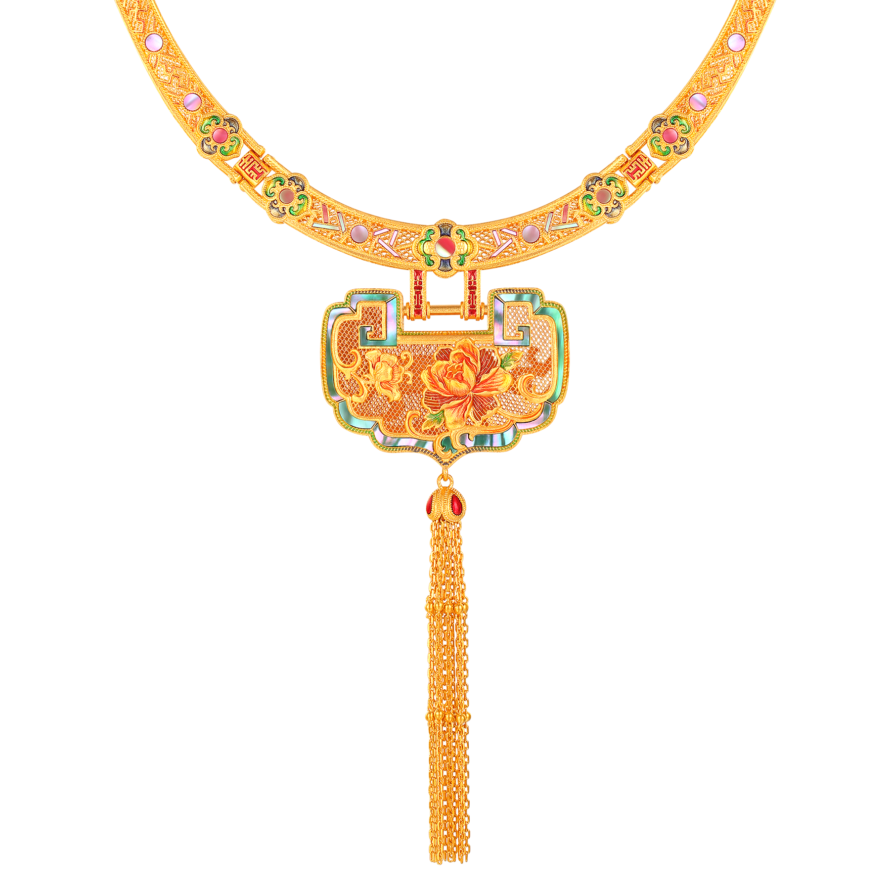 CA88(中国区)有限公司 - 官方网站