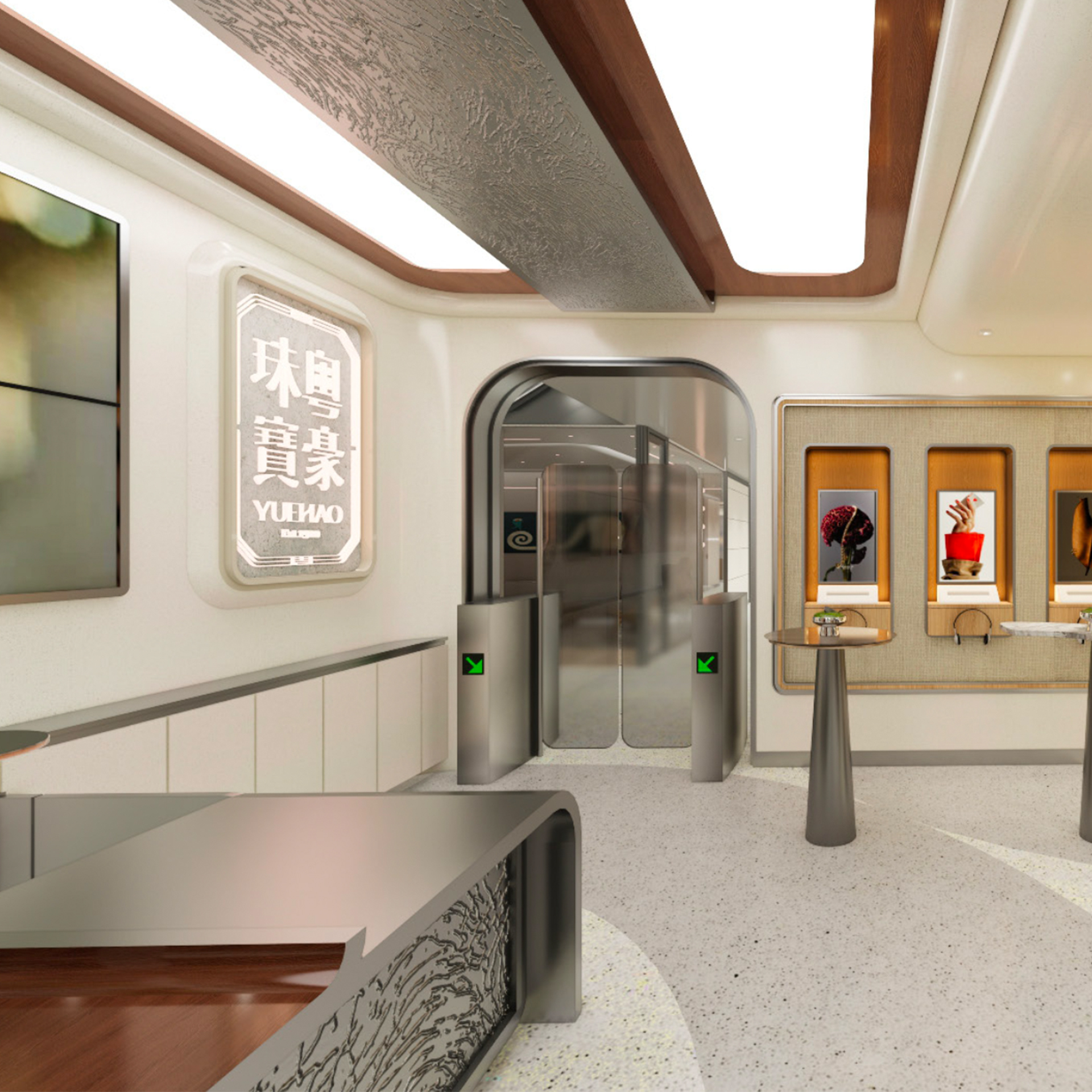 CA88(中国区)有限公司 - 官方网站