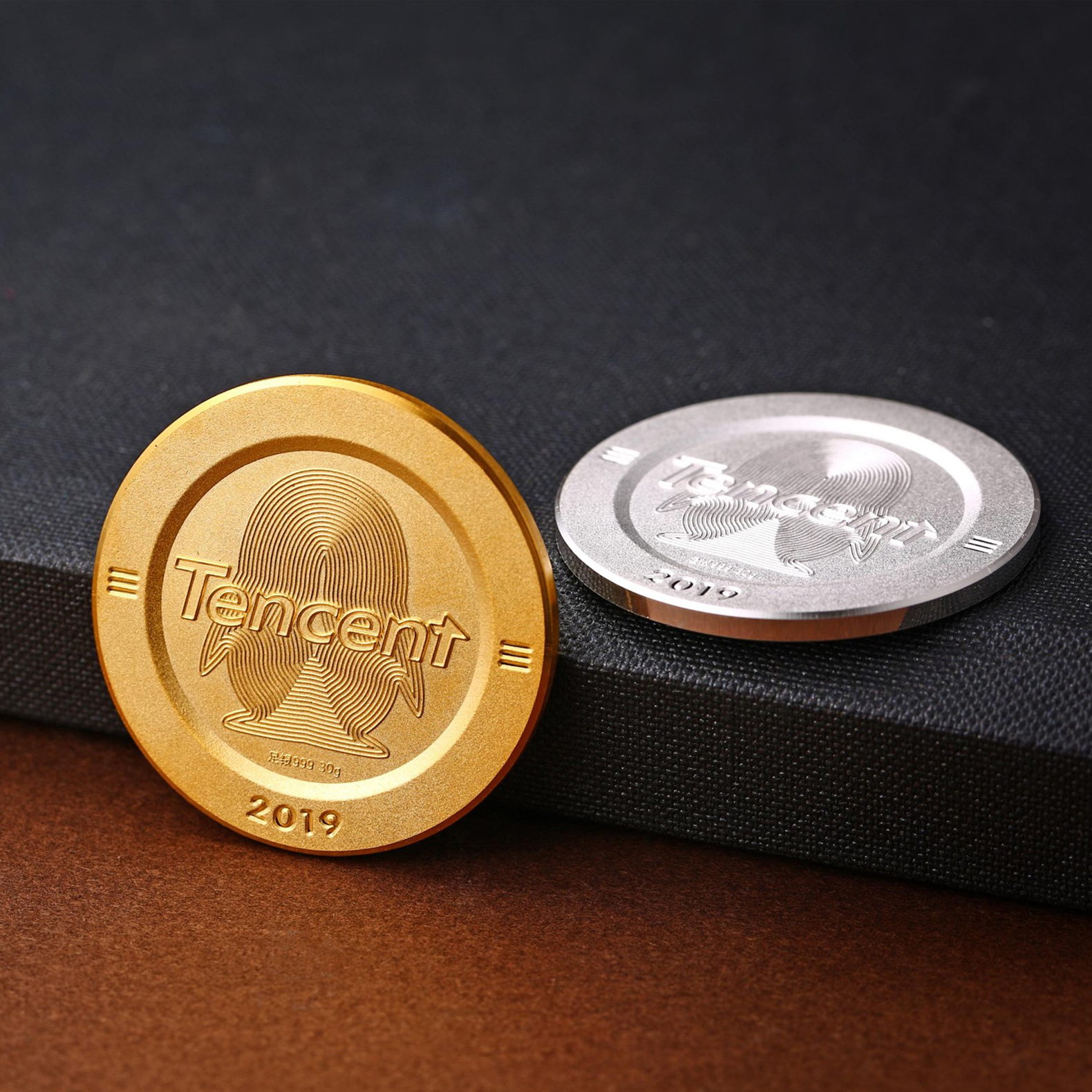 CA88(中国区)有限公司 - 官方网站