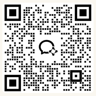 CA88(中国区)有限公司 - 官方网站