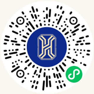 CA88(中国区)有限公司 - 官方网站