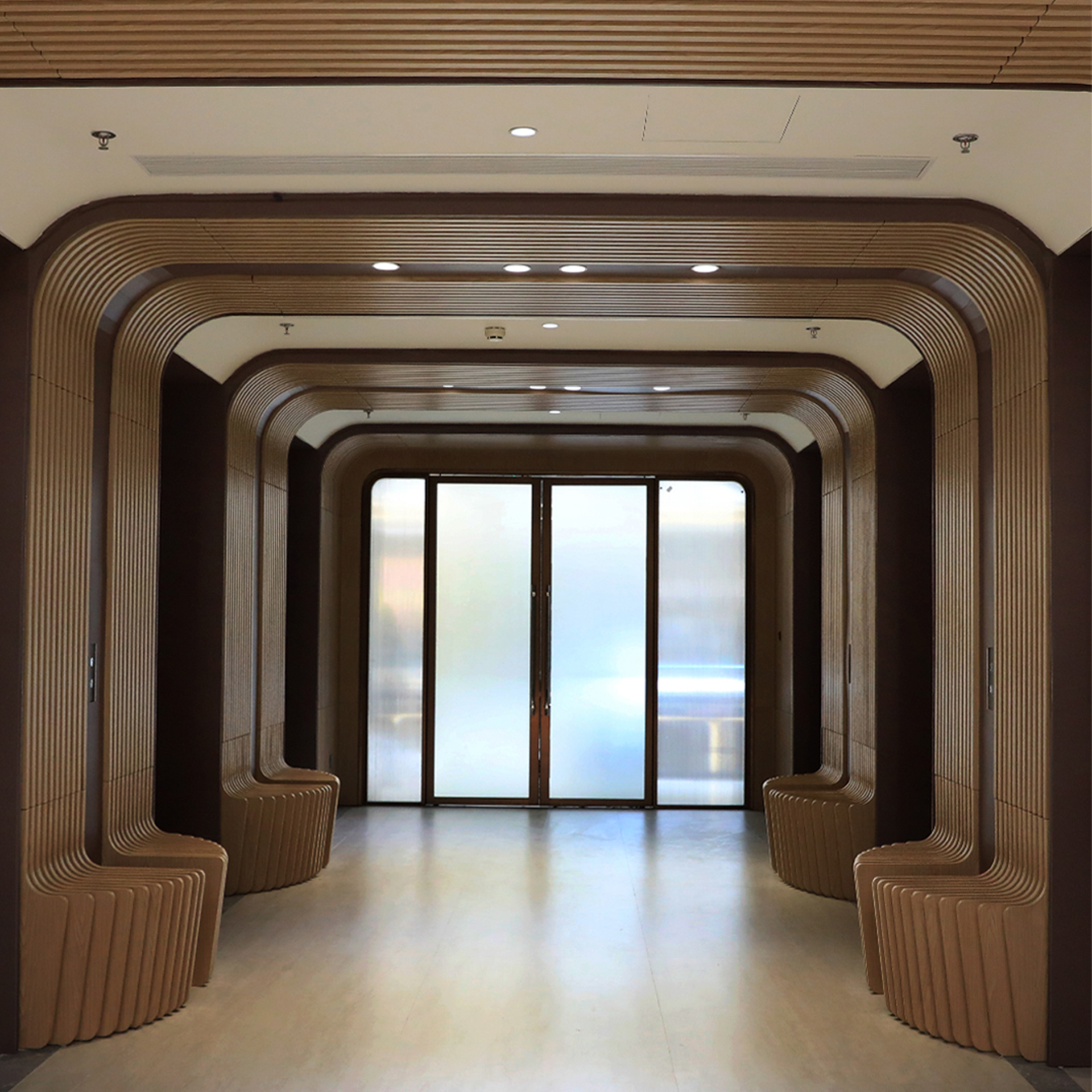 CA88(中国区)有限公司 - 官方网站